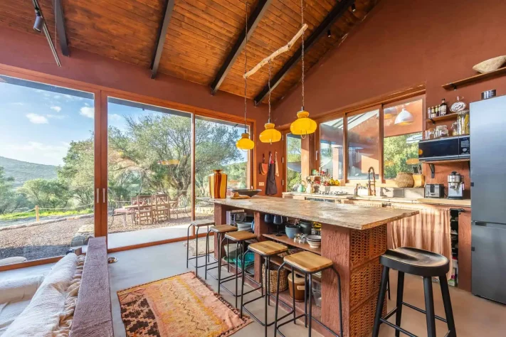 tarifabeachhouses-property–mocca-2026-tarifa-09
