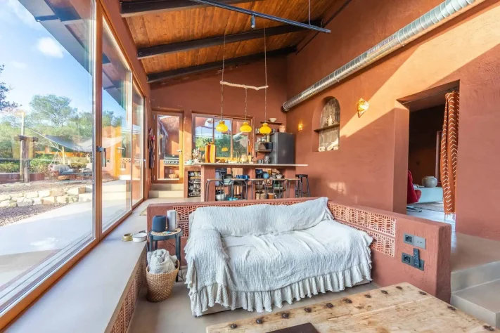 tarifabeachhouses-property–mocca-2026-tarifa-10