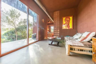 tarifabeachhouses-property–mocca-2026-tarifa-11