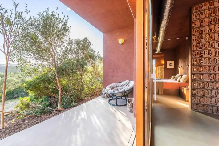 tarifabeachhouses-property–mocca-2026-tarifa-12