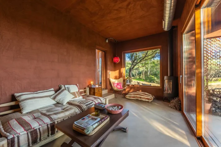 tarifabeachhouses-property–mocca-2026-tarifa-13