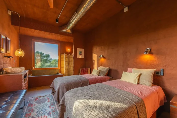 tarifabeachhouses-property–mocca-2026-tarifa-14