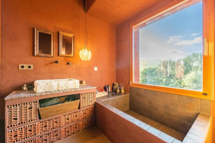 tarifabeachhouses-property–mocca-2026-tarifa-15
