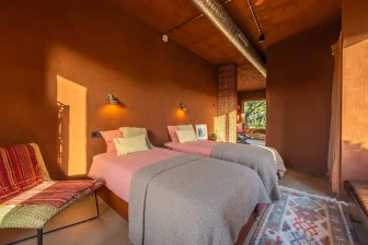 tarifabeachhouses-property–mocca-2026-tarifa-16