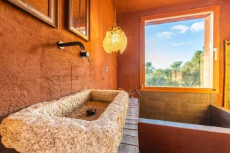 tarifabeachhouses-property–mocca-2026-tarifa-17