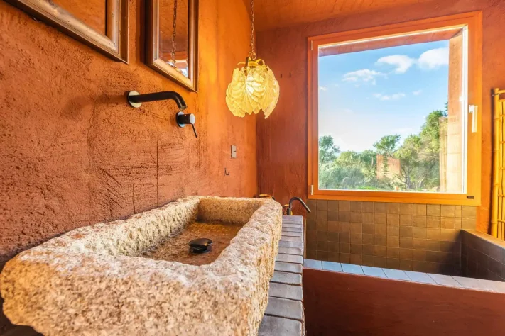 tarifabeachhouses-property–mocca-2026-tarifa-17