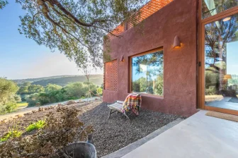 tarifabeachhouses-property–mocca-2026-tarifa-19