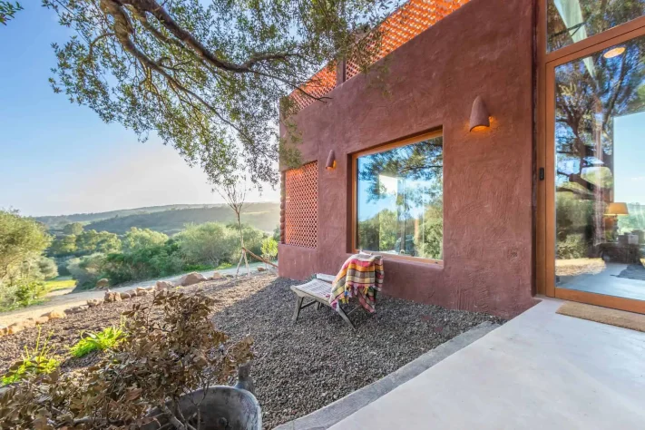 tarifabeachhouses-property–mocca-2026-tarifa-19
