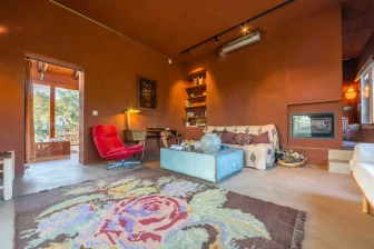 tarifabeachhouses-property–mocca-2026-tarifa-20