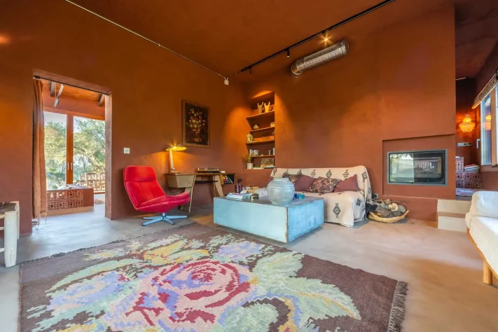 tarifabeachhouses-property–mocca-2026-tarifa-20