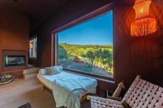 tarifabeachhouses-property–mocca-2026-tarifa-21
