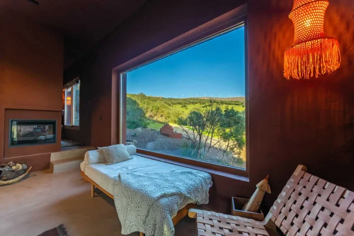 tarifabeachhouses-property–mocca-2026-tarifa-21