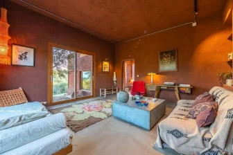 tarifabeachhouses-property–mocca-2026-tarifa-22