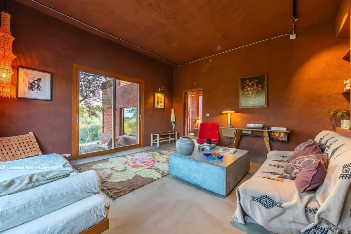 tarifabeachhouses-property–mocca-2026-tarifa-22
