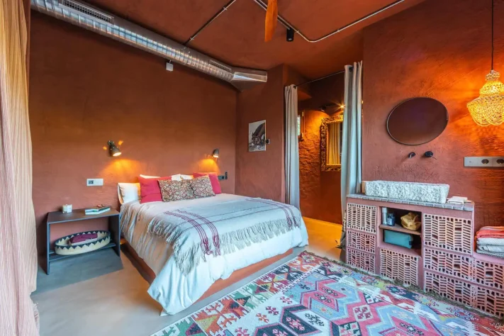 tarifabeachhouses-property–mocca-2026-tarifa-23
