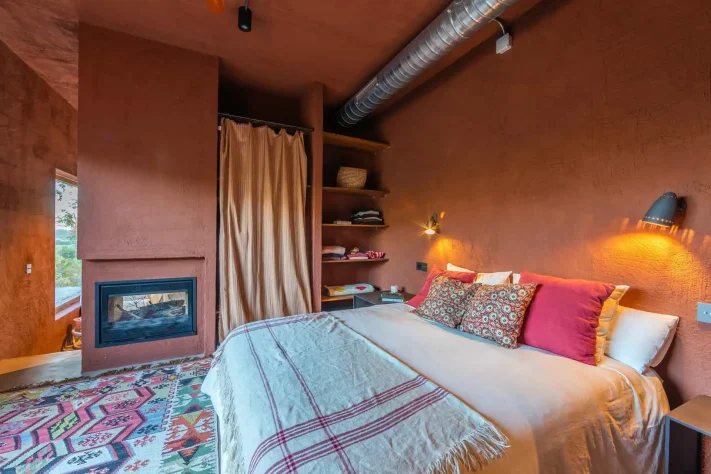 tarifabeachhouses-property–mocca-2026-tarifa-24