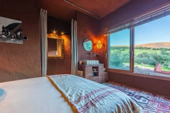 tarifabeachhouses-property–mocca-2026-tarifa-26