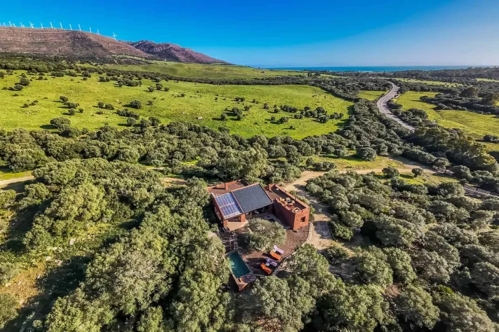 tarifabeachhouses-property–mocca-2026-tarifa-27