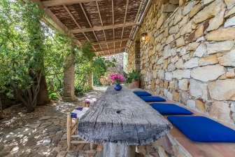 tarifabeachhouses-property–saladaviciosa-2026-tarifa-01