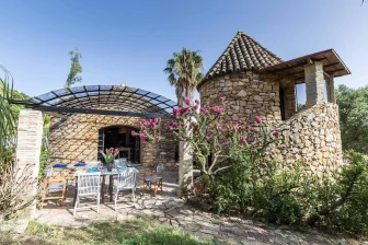 tarifabeachhouses-property–saladaviciosa-2026-tarifa-03