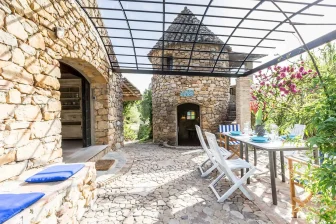 tarifabeachhouses-property–saladaviciosa-2026-tarifa-04