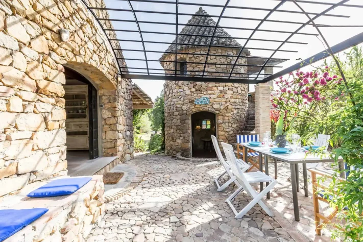 tarifabeachhouses-property–saladaviciosa-2026-tarifa-04
