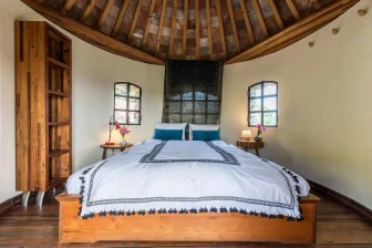 tarifabeachhouses-property–saladaviciosa-2026-tarifa-06