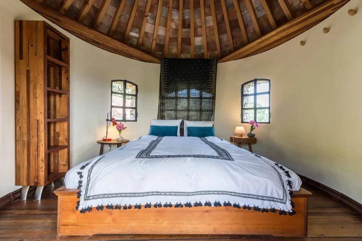 tarifabeachhouses-property–saladaviciosa-2026-tarifa-06