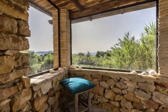 tarifabeachhouses-property–saladaviciosa-2026-tarifa-08