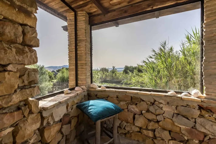 tarifabeachhouses-property–saladaviciosa-2026-tarifa-08