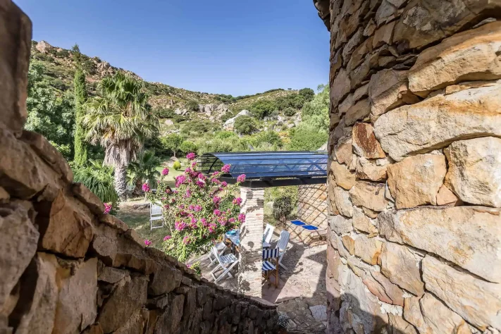 tarifabeachhouses-property–saladaviciosa-2026-tarifa-10
