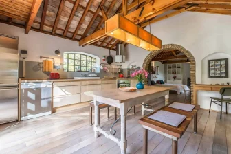 tarifabeachhouses-property–saladaviciosa-2026-tarifa-11
