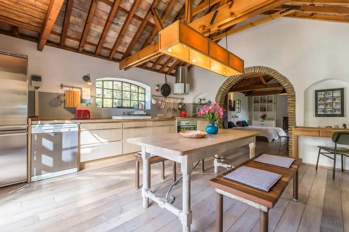 tarifabeachhouses-property–saladaviciosa-2026-tarifa-11