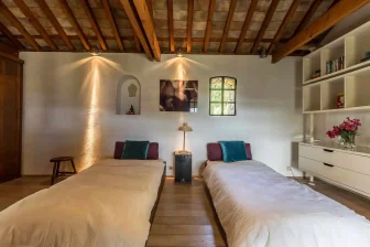 tarifabeachhouses-property–saladaviciosa-2026-tarifa-14