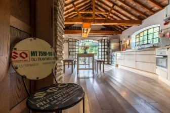 tarifabeachhouses-property–saladaviciosa-2026-tarifa-15