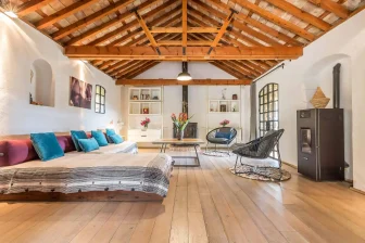 tarifabeachhouses-property–saladaviciosa-2026-tarifa-18