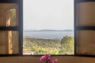 tarifabeachhouses-property–saladaviciosa-2026-tarifa-19