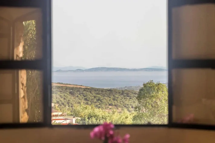 tarifabeachhouses-property–saladaviciosa-2026-tarifa-19