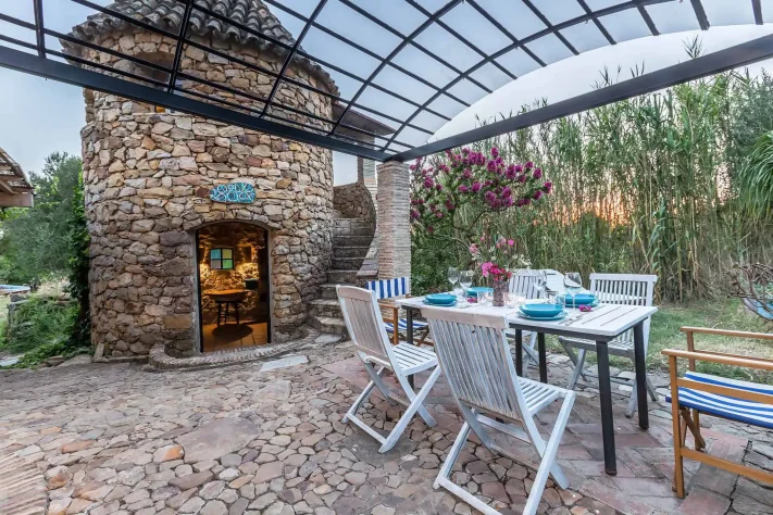tarifabeachhouses-property–saladaviciosa-2026-tarifa-25