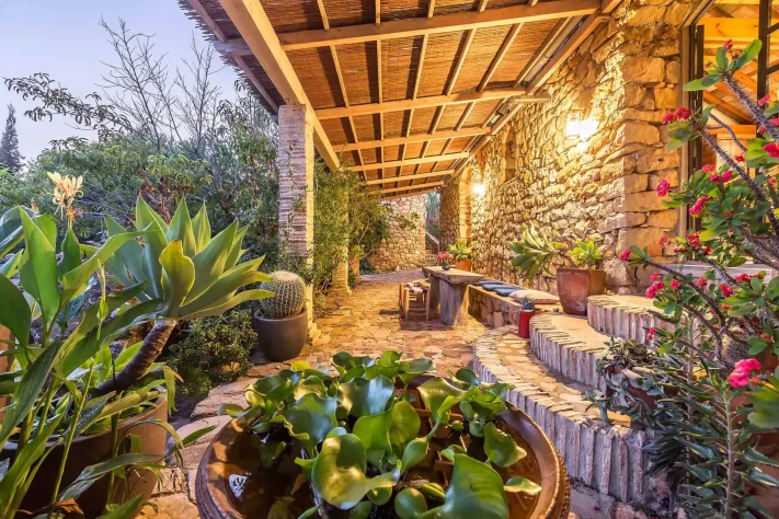 tarifabeachhouses-property–saladaviciosa-2026-tarifa-27