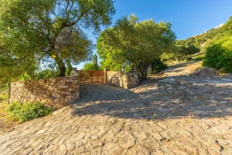 tarifabeachhouses-property–saladavieja-2026-tarifa-01