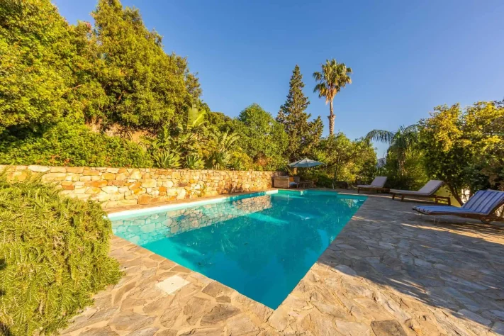 tarifabeachhouses-property–saladavieja-2026-tarifa-02