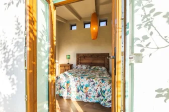 tarifabeachhouses-property–saladavieja-2026-tarifa-03