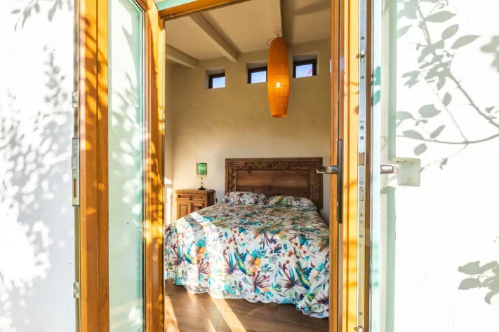 tarifabeachhouses-property–saladavieja-2026-tarifa-03