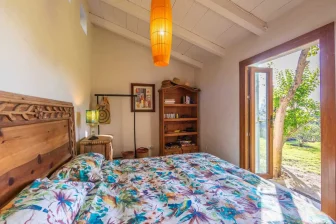 tarifabeachhouses-property–saladavieja-2026-tarifa-04