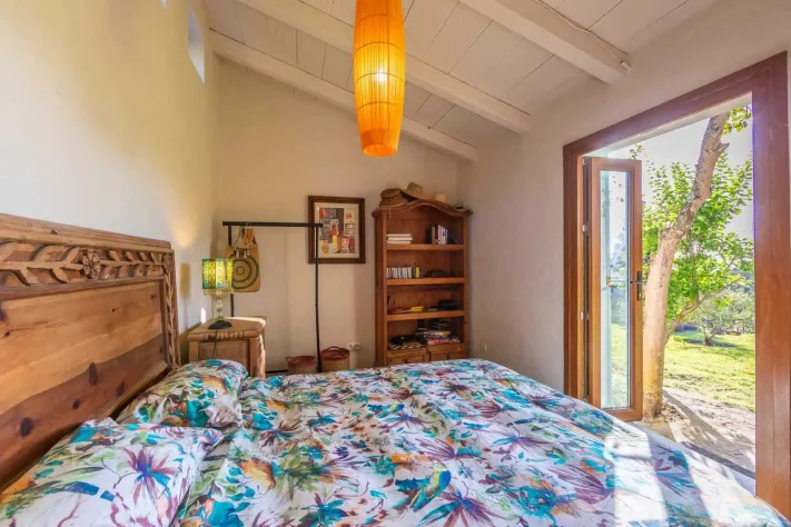 tarifabeachhouses-property–saladavieja-2026-tarifa-04