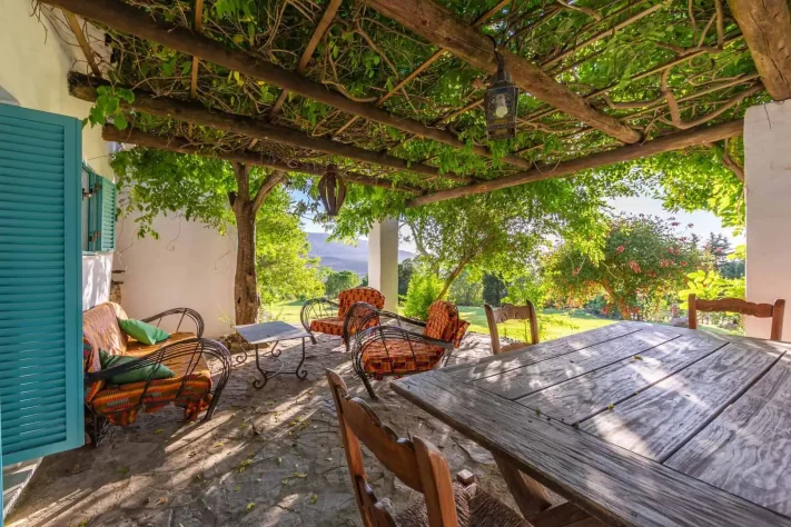 tarifabeachhouses-property–saladavieja-2026-tarifa-05