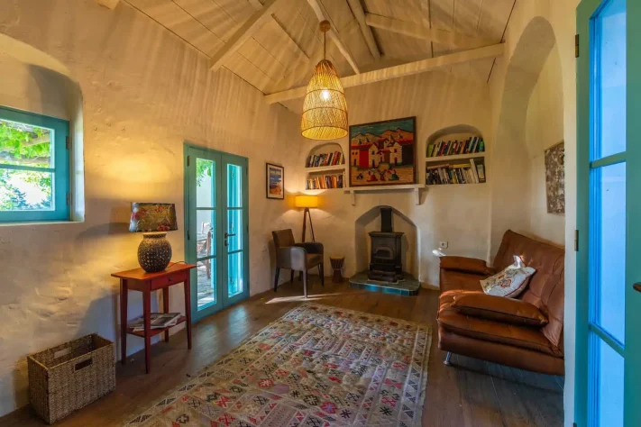 tarifabeachhouses-property–saladavieja-2026-tarifa-06