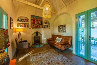 tarifabeachhouses-property–saladavieja-2026-tarifa-07