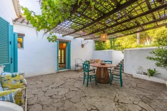tarifabeachhouses-property–saladavieja-2026-tarifa-08